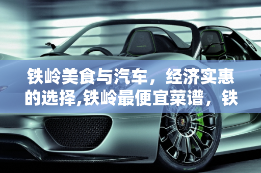 铁岭美食与汽车，经济实惠的选择,铁岭最便宜菜谱，铁岭汽车报价