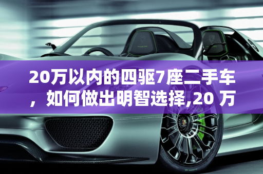 第492页