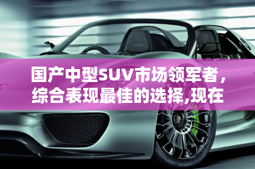 资讯 第162页