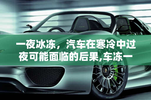 资讯 第40页