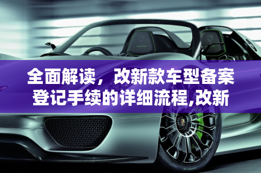 资讯 第39页