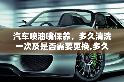 资讯 第15页