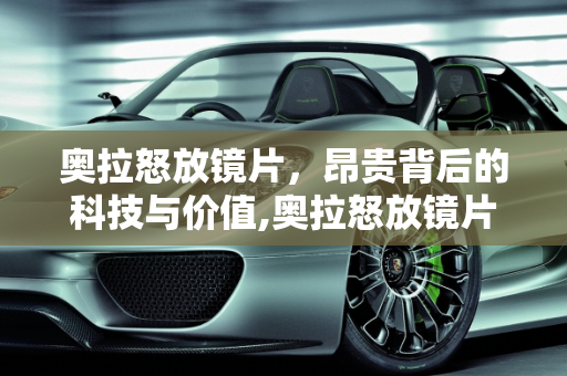 信息 第15页