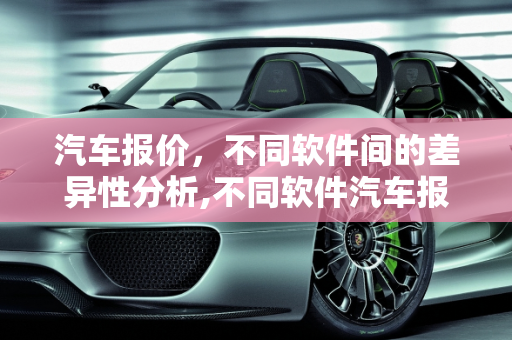 热榜 第13页