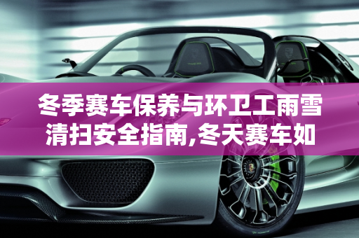 资讯 第7页