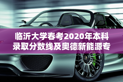 第415页