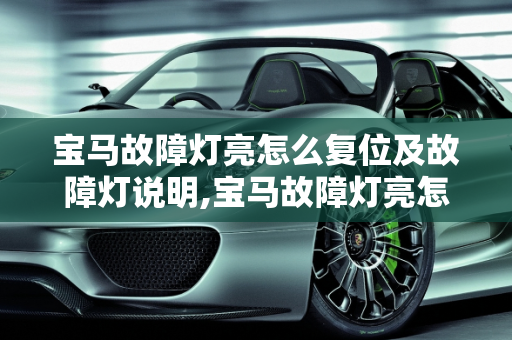 信息 第131页