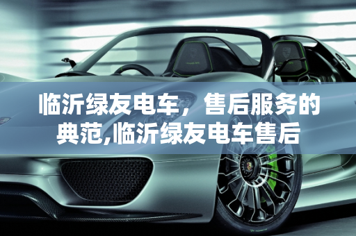 热榜 第125页