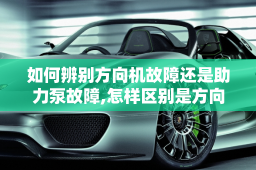 信息 第126页
