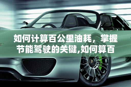 第355页