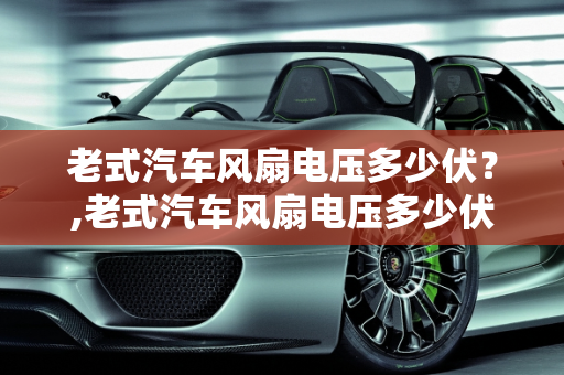 第322页