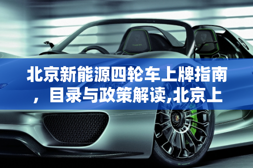 第312页