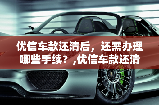 资讯 第125页