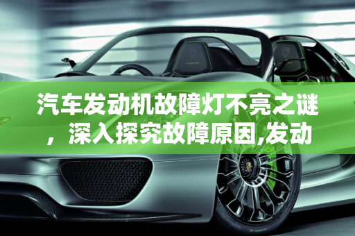 第304页