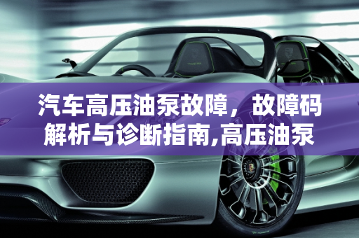 第302页