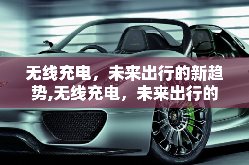第301页