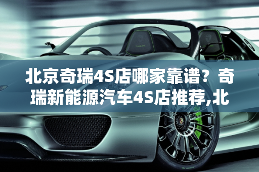 第296页