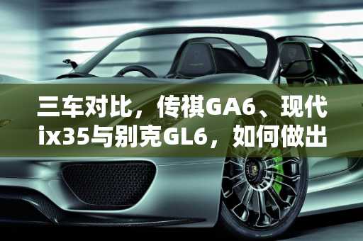 资讯 第115页