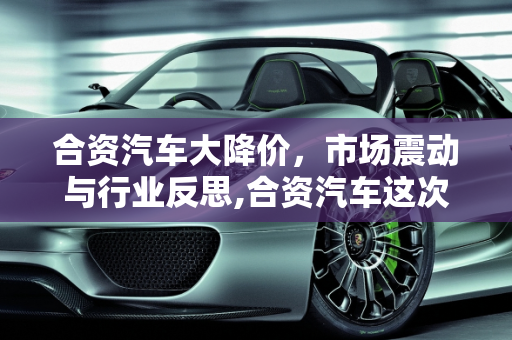 信息 第100页