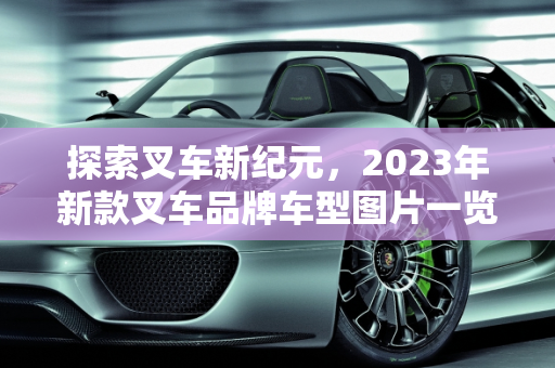 第293页