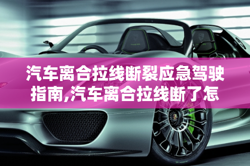 第273页