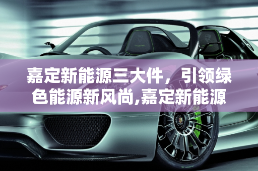 信息 第91页