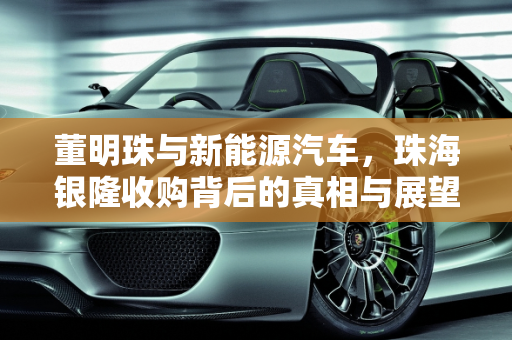 信息 第207页