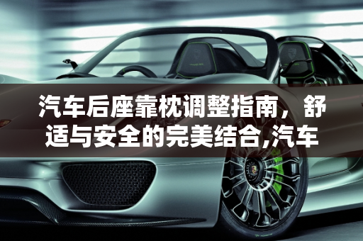 资讯 第99页