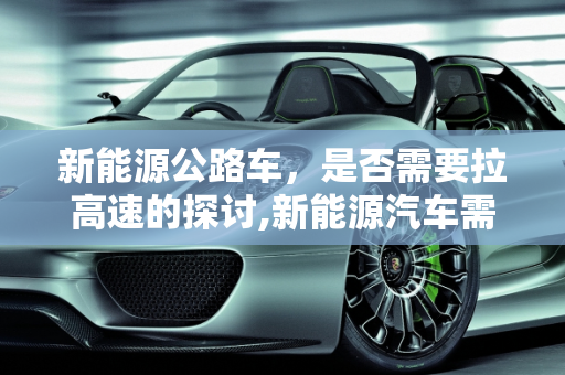 资讯 第205页