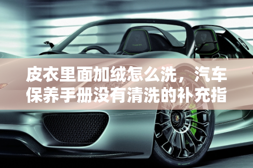 第599页