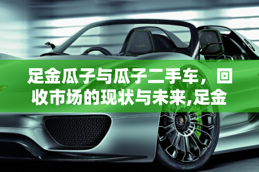 足金瓜子与瓜子二手车，回收市场的现状与未来,足金瓜子回收吗，瓜子二手车回收