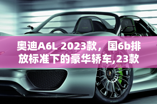 第468页