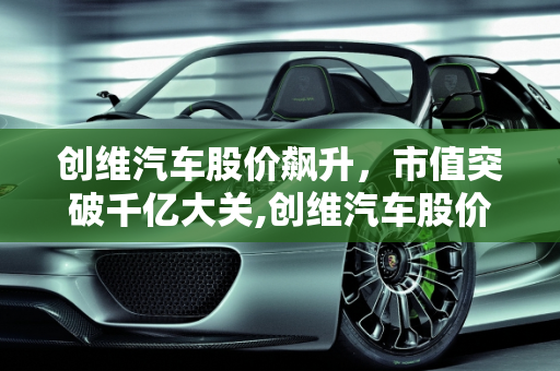 第460页