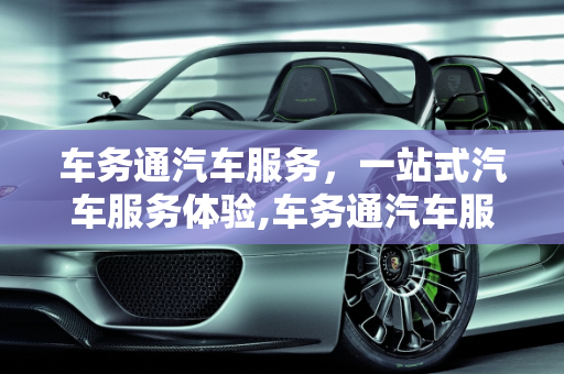 第455页