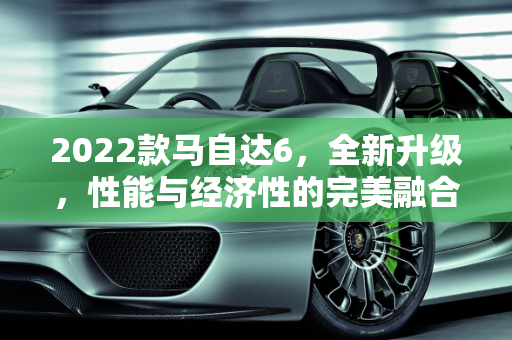第454页