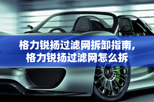 第450页