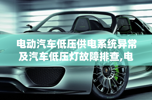 信息 第148页