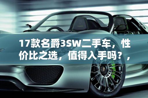 第435页