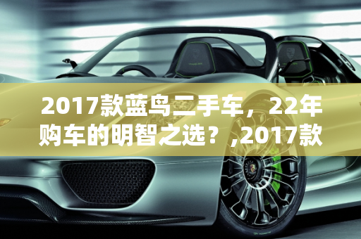 第428页