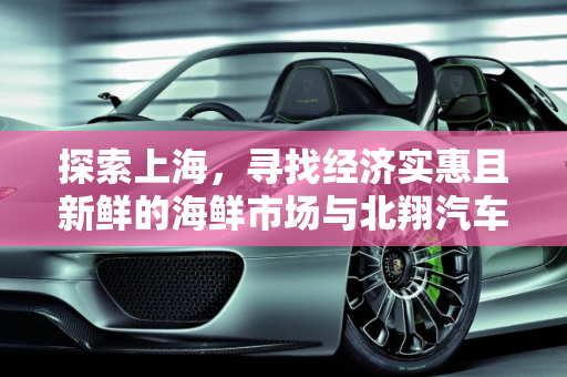 探索上海，寻找经济实惠且新鲜的海鲜市场与北翔汽车的实惠报价,上海哪里的海鲜便宜又好，北翔汽车报价